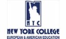 BA (Hons) in Film Studies (Πτυχίο στις Κινηματογραφικές Σπουδές) | New York College