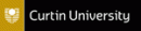 2 Postgraduate Research Scholarships within in Humanities, Science &amp; Engineering, Curtin Business School, Health Sciences and Centre for Aboriginal Studies in Australia | Curtin University