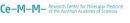 International PhD Program 2014 in Austria | CeMM - Research Center for Molecular Medicine of the Austrian Academy of Sciences
