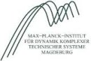 1 PhD Student position at the Department “Process Systems Engineering&quot; in Germany | Max Planck Institute for Dynamic of Complex Technical Systems
