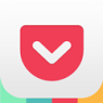 Pocket (Formerly Read It Later) | Idea Shower
