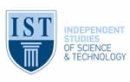 Msc Web and Mobile Computing | IST College