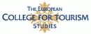 Bachelor&#039;s Degree in Hospitality and Tourism Management | The European College for Tourism Studies