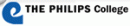 Diploma in Information Technology (General) (The Philips College)