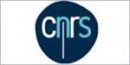 1 PhD Position on Electrical and Thermal Transport of Strongly Anisotropic Oxides in France | French National Centre for Scientific Research