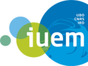 1 Post-doctoral Research position in Numerical Ecology in France | Institut Universitaire Européen de la Mer