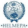 1 Μεταπτυχιακή Υποτροφία στη μνήμη του Σταύρου Νταϊφά | Ελληνική Ένωση Προστασίας Θαλασσίου Περιβάλλοντος - HELMEPA
