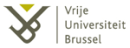 1 Postdoctoral Position on Sparse Signal Representations and Source Coding Architectures for Holographic Data in Belgium | Free University of Brussels