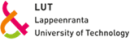 3 Doctoral Student Positions at the Laboratory of Green Chemistry in Finland | Lappeenranta University of Technology (LUT)