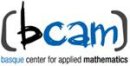 1 Postdoctoral Fellowship in Machine Learning in Spain | Basque Center for Applied Mathematics (BCAM)