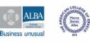 The ALBA MBA | ALBA