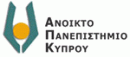 Σπουδές στον Ελληνικό Πολιτισμό (Ανοικτό Πανεπιστήμιο Κύπρου)