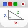 Educreations Interactive Whiteboard | Educreations, Inc