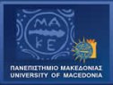Υποτροφίες στο Διατμηματικό Πρόγραμμα Μεταπτυχιακών Σπουδών (ΔΠΜΣ) στα Πληροφοριακά Συστήματα | Πανεπιστήμιο Μακεδονίας Οικονομικών και Κοινωνικών Επιστημών