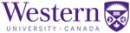 1 Postdoctoral Fellowship on Big Data in Medical Informatics at the Department of Basic Medical Sciences in Canada | Western University