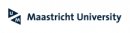 1 Postdoctoral position in Toxicogenomics in Netherlands | Maastricht University