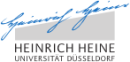 1 PhD Position in Ophthalmology in Germany | Heinrich-Heine-Universität Düsseldorf