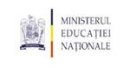 3 Scholarships for Summer Courses for 2016 in Romania | Ministry of National Education and Scientific Research