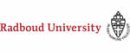 Information Sciences | Radboud University