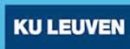 Postdoctoral Researcher in Belgium on &quot;Exploring calcium transport in the intestine to preserve bone mass&quot; | KU Leuven