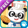 Dr. Panda&#039;s Restaurant - Free | TribePlay