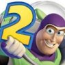 Toy Story 2 Read-Along | Disney