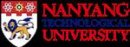 Postdoctoral Positions from the Centre for Liberal Arts and Social Sciences (CLASS) in Singapore | Nanyang Technological University
