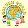 GOLDEN WORLD