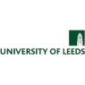 1 Research Fellowship full time in UK | University of Leeds