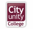 BSc in Computing | City Unity College