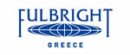 Υποτροφίες για Επιστήμονες | Fulbright