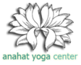 Yoga για Παιδιά | Anahat Yoga Center