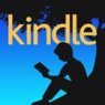 Kindle – Read Books, eBooks, Magazines, Newspapers &amp; Textbooks | AMZN Mobile LLC