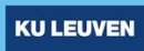 1 PhD Studentship position in Biomedical Sciences in Belgium | KU Leuven