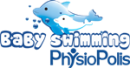 Baby Swimming | Physiopolis