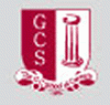 THE G.C. SCHOOL OF CAREERS