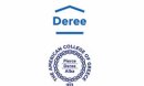 BSc (Hons) in Management | Deree