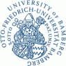 7 International Scholarships for doctoral candidates at Bamberg Graduate School of Social Sciences (BAGSS) | University of Bamberg