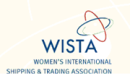 2 μερικές υποτροφίες σε γυναίκες για τα μεταπτυχιακά προγράμματα shipping του ALBA Graduate Business School at the American College of Greece | Women’s International Shipping &amp; Trading Association (WISTA) Hellas