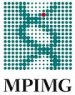 1 Postdoctoral Position in Systems Biology of X-inactivation in Germany | Max Planck Institute for Molecular Genetics