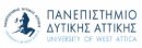 Τμήμα Συντήρησης Αρχαιοτήτων και Έργων Τέχνης | ΠΑΝΕΠΙΣΤΗΜΙΟ ΔΥΤΙΚΗΣ ΑΤΤΙΚΗΣ