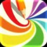 Magic Painter | YII UNIVERSAL ELITE LTD