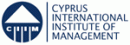 Master in Public Service Management – MPSM (CIIM)