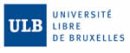 Post-Doctoral Position Artificial Intelligence Applied to Crowd Monitoring | Université libre de Bruxelles