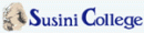 Δίπλωμα στην Αισθητική (Susini College) (Λευκωσία)