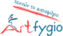 Μουσικά Όργανα | Artfygio