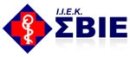 Αισθητικός Ποδολογίας &amp; Καλλωπισμού Νυχιών | ΙΕΚ ΣΒΙΕ