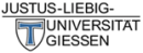 13 PhD Scholarships from the International Graduate Centre for the Study of Culture in Germany | Giessen University