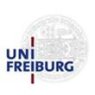 3 PhD Positions in Ultracold Quantum Physics in Germany | University of Freiburg