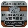 Phrasal Verbs Machine | Cambridge University Press